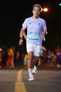 BIB: 43912
                            <button type="button" onclick="openModal(22862043)" class="btn btn-primary btn-sm float-right btn-popup" data-toggle="modal" data-target=".modal-high-quality">
                        <i class="fas fa-shopping-cart"></i> Add to Cart
                    </button>
                                            <button type="button" onclick="isThisMe(22862043, true)" class="btn btn-success btn-sm float-right btn-popup btn-isme hidden" data-toggle="tooltip" data-placement="bottom" title="นี่คือรูปของคุณใช่ไหม คลิกที่นี่เพื่อเอาเข้าอัลบั้ม">
                        <i class="fas fa-plus"></i> Add to album
                    </button>
                    <button type="button" onclick="isThisMe(22862043, false)" class="btn btn-warning btn-sm float-right btn-popup btn-isnotme hidden">
                        <i class="fas fa-ban"></i> Remove from album
                    </button>